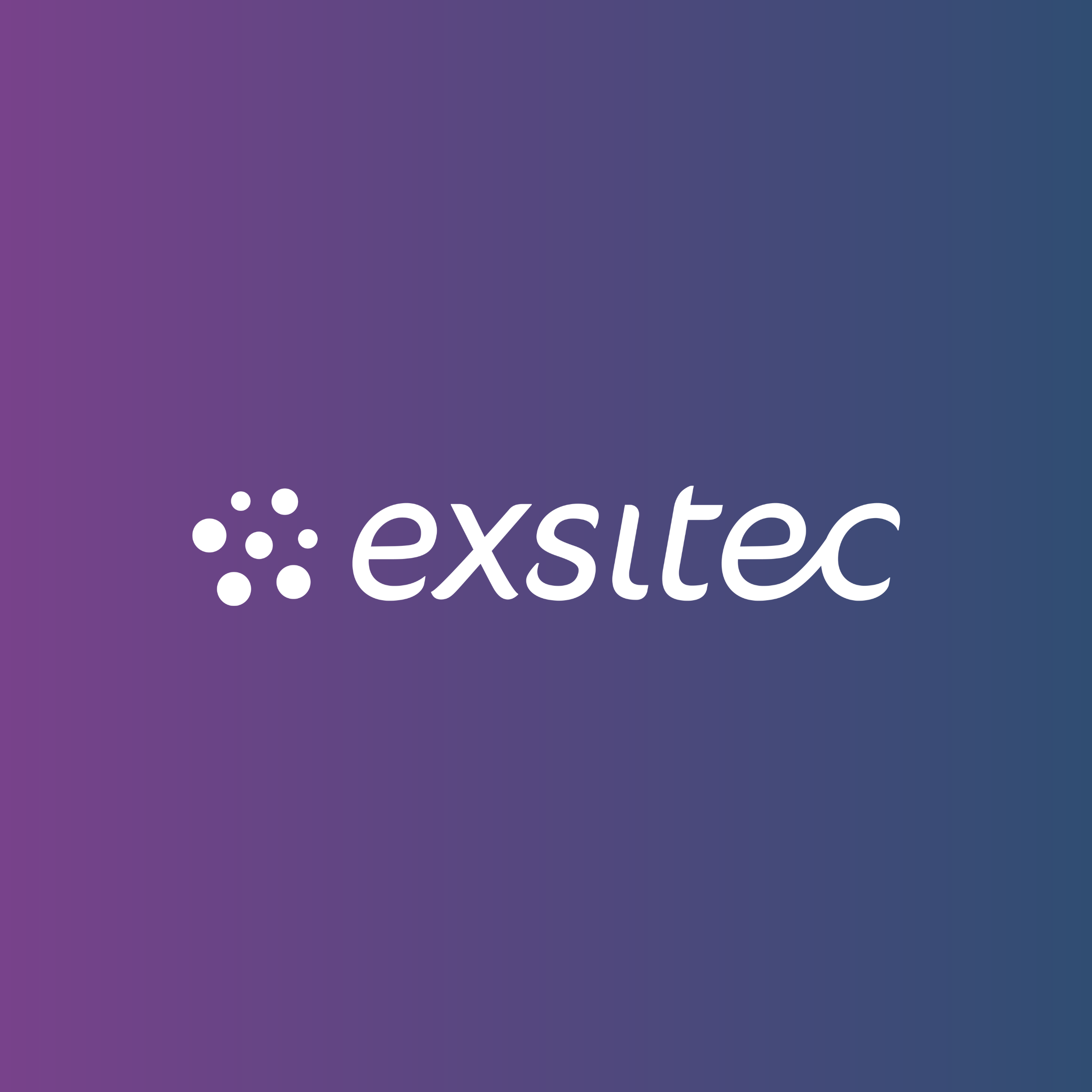 Exsitec logo - with background (1)