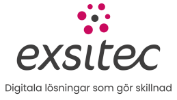 exsitec-logo-tagline-ruby-SE (2) (1)