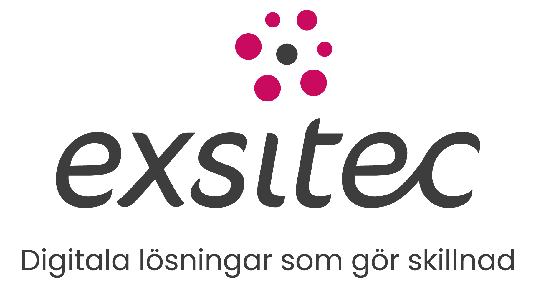 exsitec-logo-tagline-ruby-SE (2) (1)